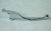 Lev a destra V-PARTS Yamaha Xvs 650